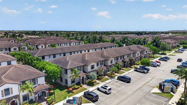 11497 SW 250th Street, Homestead, FL 33032