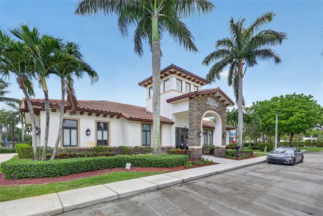 11497 SW 250th Street, Homestead, FL 33032