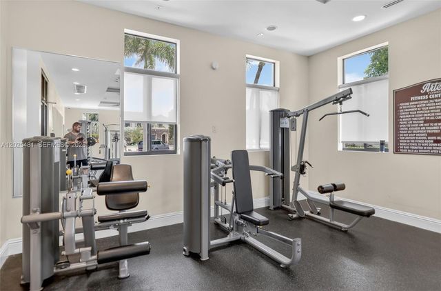 11497 SW 250th Street, Homestead, FL 33032