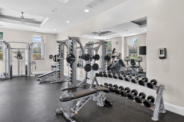 11497 SW 250th Street, Homestead, FL 33032