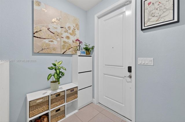 11497 SW 250th Street, Homestead, FL 33032