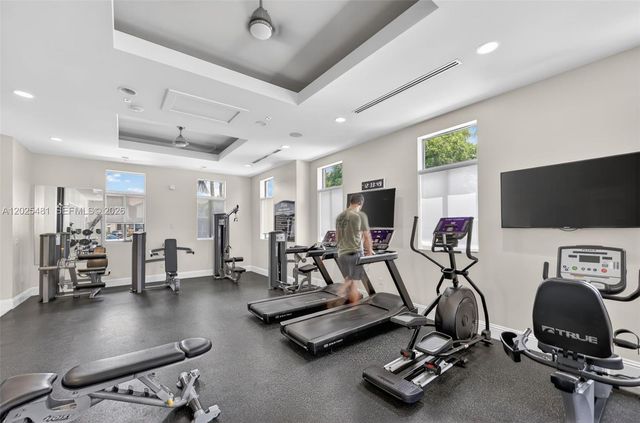 11497 SW 250th Street, Homestead, FL 33032