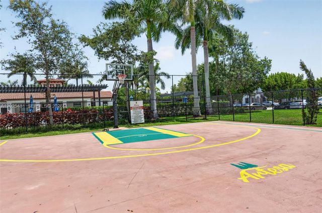 11497 SW 250th Street, Homestead, FL 33032