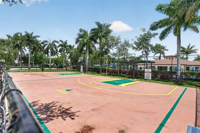 11497 SW 250th Street, Homestead, FL 33032