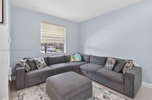 11497 SW 250th Street, Homestead, FL 33032