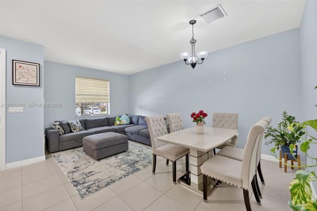 11497 SW 250th Street, Homestead, FL 33032