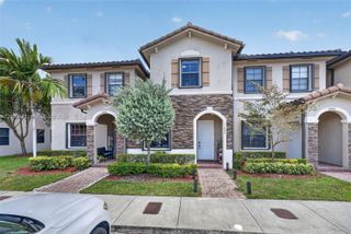 11497 SW 250th Street, Homestead, FL 33032