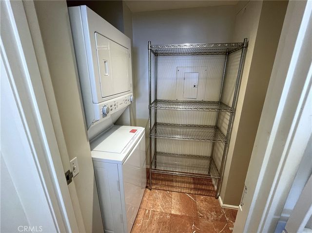 525 E Seaside 1806, Long Beach, CA 90802
