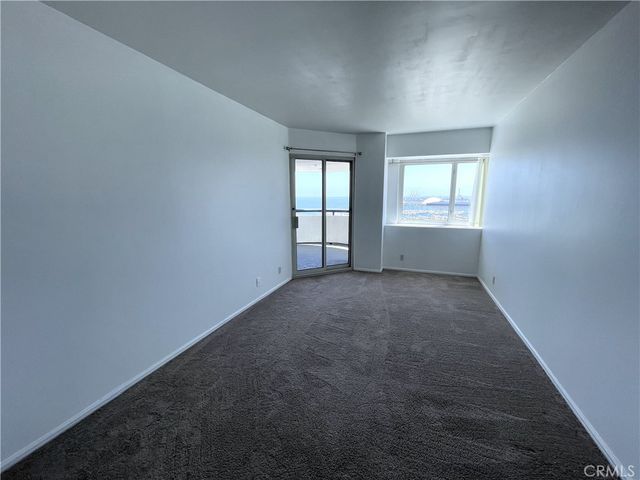 525 E Seaside 1806, Long Beach, CA 90802