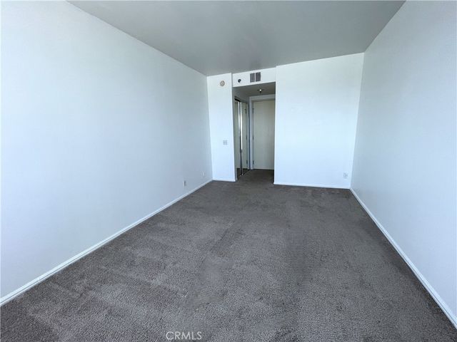 525 E Seaside 1806, Long Beach, CA 90802