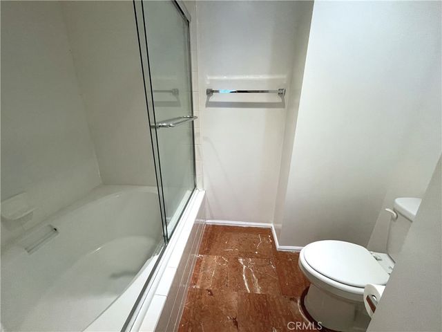 525 E Seaside 1806, Long Beach, CA 90802