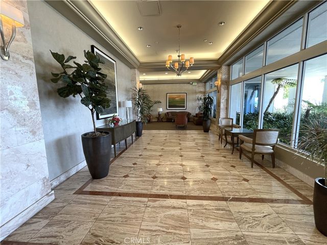 525 E Seaside 1806, Long Beach, CA 90802