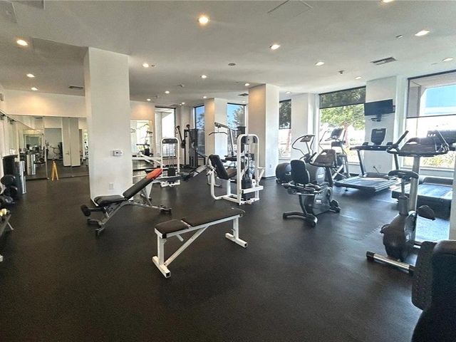 525 E Seaside 1806, Long Beach, CA 90802