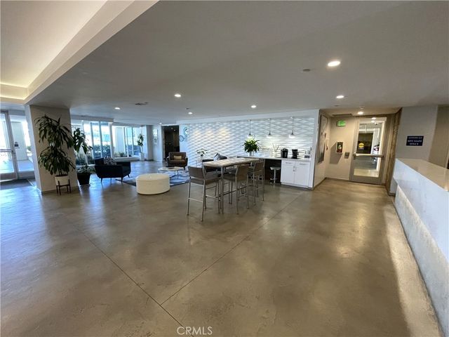 525 E Seaside 1806, Long Beach, CA 90802