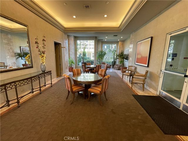 525 E Seaside 1806, Long Beach, CA 90802