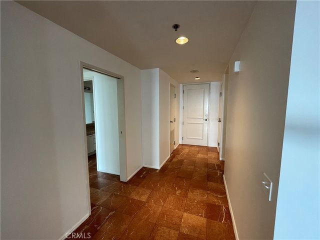 525 E Seaside 1806, Long Beach, CA 90802