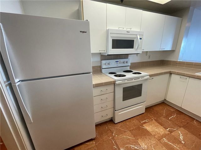 525 E Seaside 1806, Long Beach, CA 90802