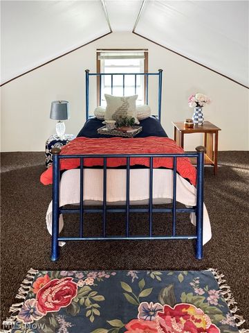 253 N Salem Warren Road, North Jackson, OH 44451