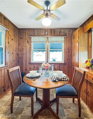 253 N Salem Warren Road, North Jackson, OH 44451