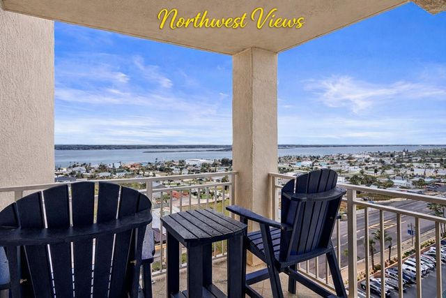 3333 S ATLANTIC AVENUE 1201, Daytona Beach, FL 32118