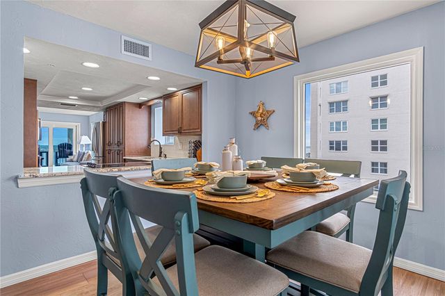 3333 S ATLANTIC AVENUE 1201, Daytona Beach, FL 32118