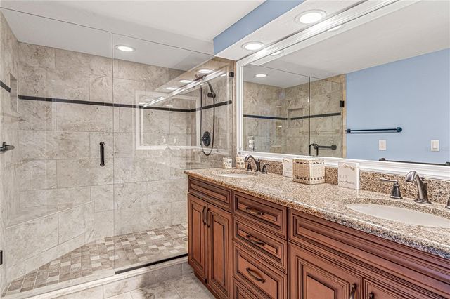 3333 S ATLANTIC AVENUE 1201, Daytona Beach, FL 32118