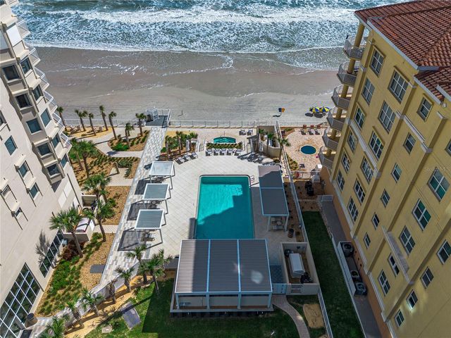 3333 S ATLANTIC AVENUE 1201, Daytona Beach, FL 32118