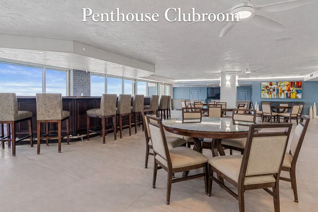 3333 S ATLANTIC AVENUE 1201, Daytona Beach, FL 32118