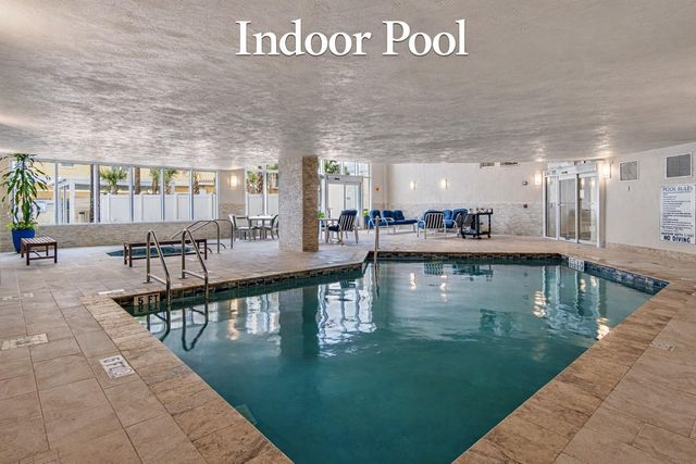 3333 S ATLANTIC AVENUE 1201, Daytona Beach, FL 32118