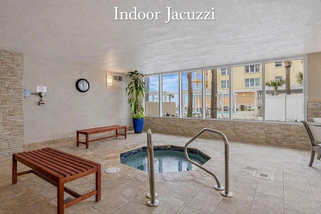 3333 S ATLANTIC AVENUE 1201, Daytona Beach, FL 32118