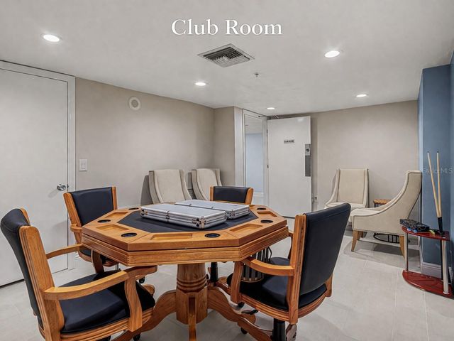 3333 S ATLANTIC AVENUE 1201, Daytona Beach, FL 32118