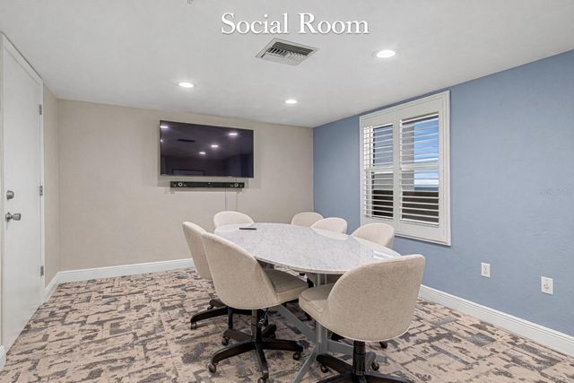 3333 S ATLANTIC AVENUE 1201, Daytona Beach, FL 32118