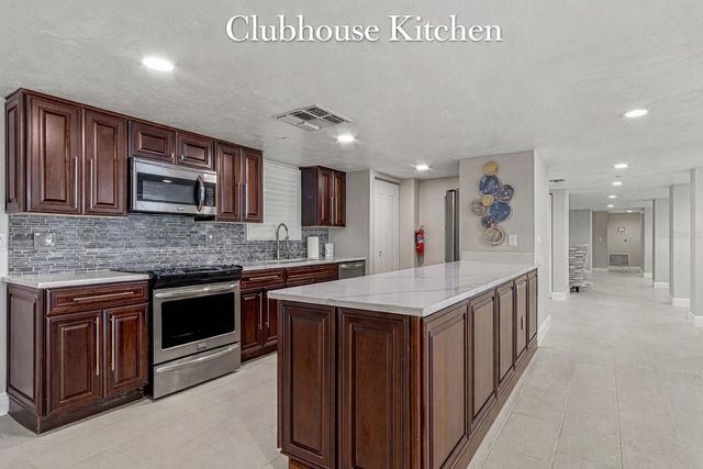 3333 S ATLANTIC AVENUE 1201, Daytona Beach, FL 32118