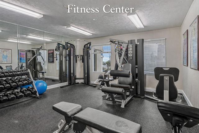 3333 S ATLANTIC AVENUE 1201, Daytona Beach, FL 32118