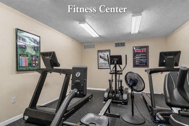 3333 S ATLANTIC AVENUE 1201, Daytona Beach, FL 32118