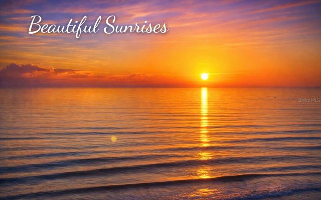 3333 S ATLANTIC AVENUE 1201, Daytona Beach, FL 32118