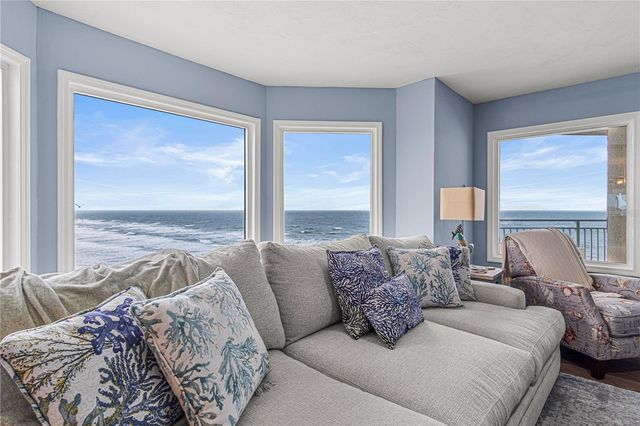 3333 S ATLANTIC AVENUE 1201, Daytona Beach, FL 32118