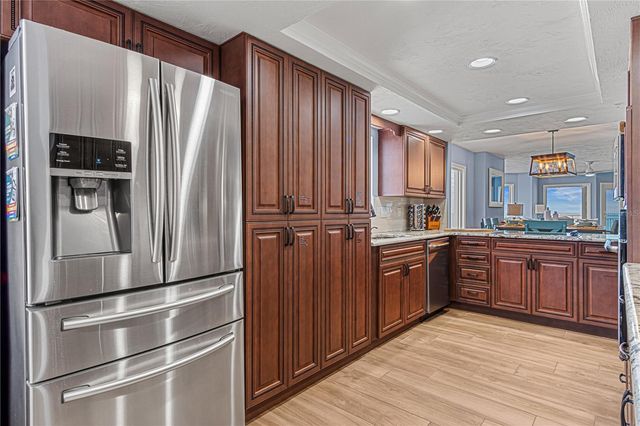 3333 S ATLANTIC AVENUE 1201, Daytona Beach, FL 32118