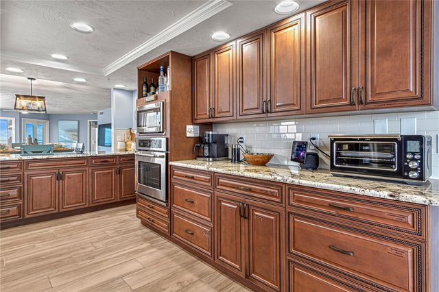 3333 S ATLANTIC AVENUE 1201, Daytona Beach, FL 32118