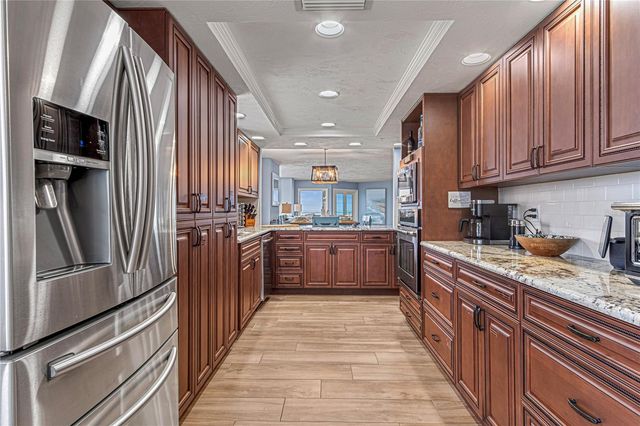 3333 S ATLANTIC AVENUE 1201, Daytona Beach, FL 32118