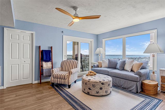 3333 S ATLANTIC AVENUE 1201, Daytona Beach, FL 32118