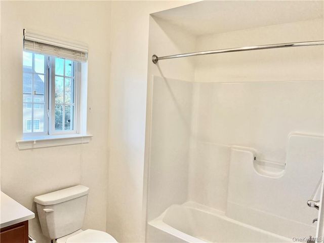 44 High Street 333, Chester, NY 10918