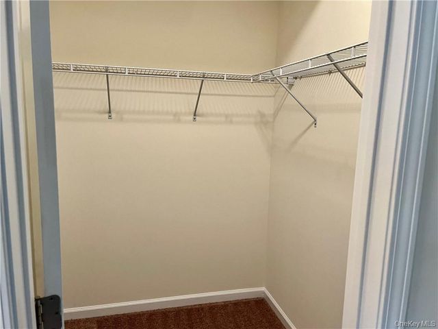 44 High Street 333, Chester, NY 10918