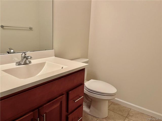 44 High Street 333, Chester, NY 10918