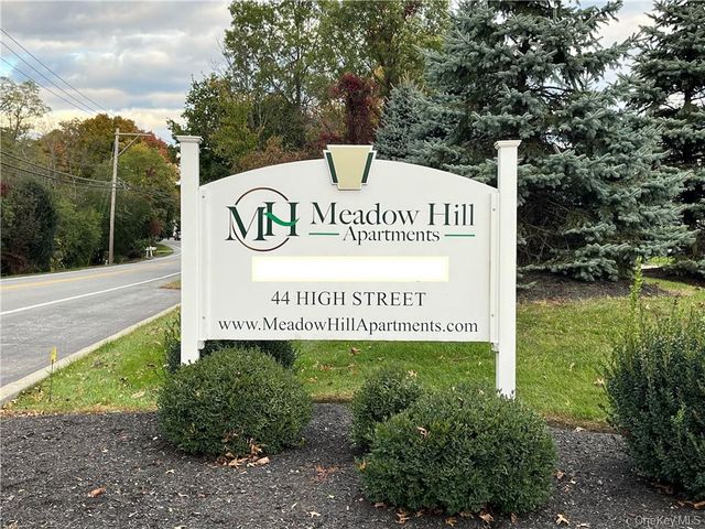 44 High Street 333, Chester, NY 10918
