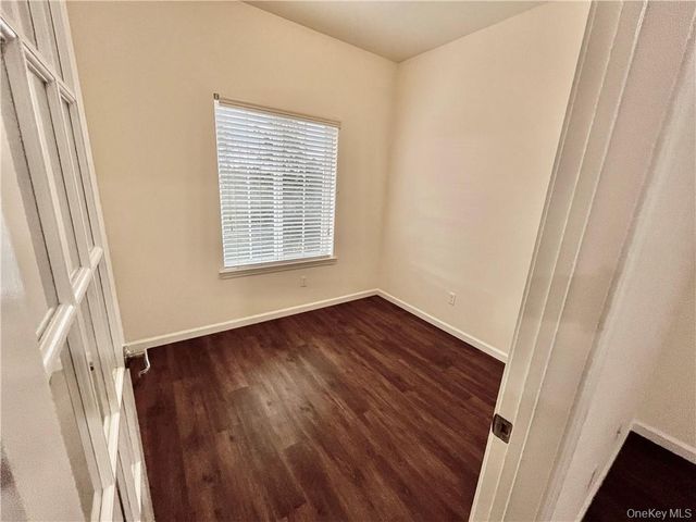 44 High Street 333, Chester, NY 10918