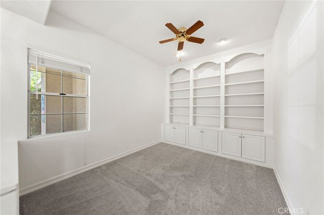 32015 Via Bonilla, Temecula, CA 92592