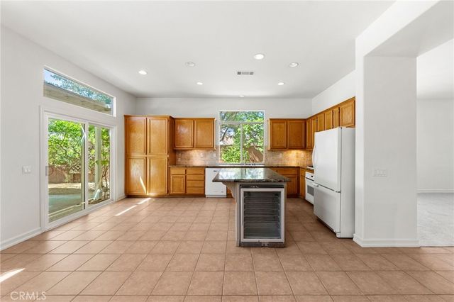 32015 Via Bonilla, Temecula, CA 92592