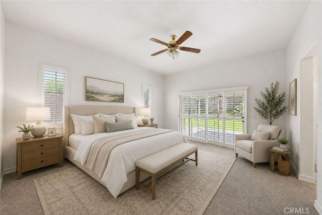 32015 Via Bonilla, Temecula, CA 92592