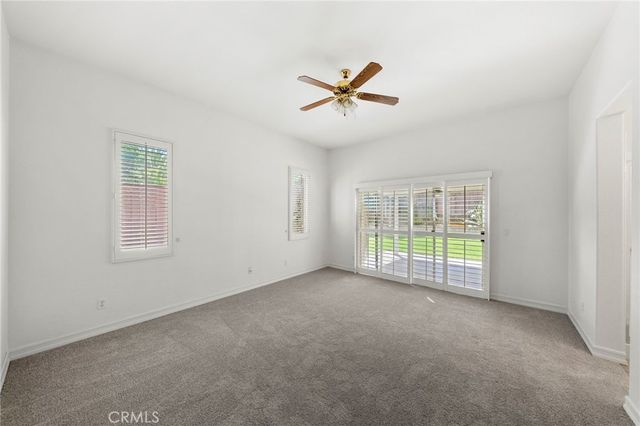 32015 Via Bonilla, Temecula, CA 92592